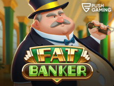 Casino banker99