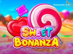 Sweet bonanza hangi siteden oynanır {EBYR}70